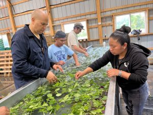 senator-booker-ufw-foundation